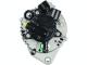 · 2HI2026REP - ALTERNADOR T/HITACHI 12V - 100A REMAN (19)