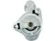 · 1DE1105 - MOTOR DE ARRANQUE T/DELCO 12V - 0.80KW NUEVO (683)