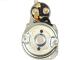 · 1VA3122 - MOTOR DE ARRANQUE T/VALEO 12V - 1.00KW NUEVO