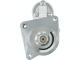 · 1MA4050 - MOTOR DE ARRANQUE T/MAGNETI MARELLI 12V - 1.40KW NUEVO