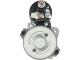 · 1MA4050 - MOTOR DE ARRANQUE T/MAGNETI MARELLI 12V - 1.40KW NUEVO