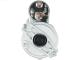 · 1VA3089 - MOTOR DE ARRANQUE T/VALEO 12V - 1.80KW NUEVO(28)
