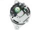 · 2MA4161 - ALTERNADOR T/MAGNETI MARELLI 12V - 60A NUEVO