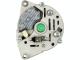 · 2LU4130 - ALTERNADOR T/LUCAS 12V - 70A NUEVO