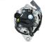 · 2HI2028REP - ALTERNADOR T/HITACHI 12V - 70A REMAN