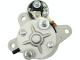 · 1FO9024 - MOTOR DE ARRANQUE T/FORD 12V - 2.30KW NUEVO (38)