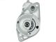 · 1IV9346 - MOTOR DE ARRANQUE T/IVECO 12V - 2.20KW NUEVO
