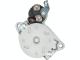 · 1FO9425 - MOTOR DE ARRANQUE T/FORD 12V - 1.20KW NUEVO