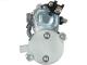 · 1DE6261 - MOTOR DE ARRANQUE T/DENSO 12V - 1.80KW NUEVO