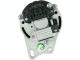 · 2MA4104 - ALTERNADOR T/MAGNETI MARELLI 12V - 45A NUEVO