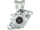· 1MI5180 - MOTOR DE ARRANQUE T/MITSUBISHI 12V - 2.00KW NUEVO