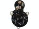 · 1BO0518 - MOTOR DE ARRANQUE T/BOSCH 12V - 1.80KW NUEVO