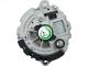 · 2DE1060 - ALTERNADOR T/DELCO 12V - 85A NUEVO