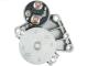 · 1VA3250 - MOTOR DE ARRANQUE T/VALEO 12V - 1.40KW NUEVO