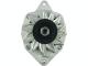 · 2VA3033 - ALTERNADOR T/VALEO 12V - 70A NUEVO