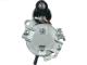 · 1DE6215 - MOTOR DE ARRANQUE T/DENSO 12V - 1.20KW NUEVO