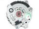 · 2DE1030 - ALTERNADOR T/DELCO 12V - 100A NUEVO