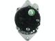 · 2DE1032 - ALTERNADOR T/DELCO 12V - 100A NUEVO (811)