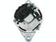 · 2MA4145 - ALTERNADOR T/MAGNETI MARELLI 12V - 65A NUEVO(54)