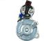 · 1DE1218OEM - MOTOR DE ARRANQUE DELCO OEM 12V - 1.70KW OEM