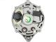 · 2BO0208 - ALTERNADOR T/BOSCH 24V - 50A NUEVO