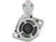 · 1MI5028 - MOTOR DE ARRANQUE T/MITSUBISHI 12V - 2.00KW NUEVO
