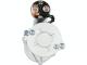 · 1MI5028 - MOTOR DE ARRANQUE T/MITSUBISHI 12V - 2.00KW NUEVO