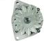 · 2BO0108 - ALTERNADOR T/BOSCH 12V - 95A NUEVO
