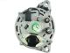 · 2BO0108 - ALTERNADOR T/BOSCH 12V - 95A NUEVO