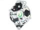 · 2BO0270 - ALTERNADOR T/BOSCH 12V - 45A NUEVO