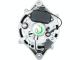 · 2BO0271 - ALTERNADOR T/BOSCH 12V - 65A NUEVO