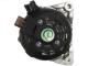 · 2DE6041RES - ALTERNADOR T/DENSO 12V - 150A REMAN
