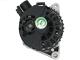 · 2MA4163REP - ALTERNADOR T/MAGNETI MARELLI 12V - 70A REMAN
