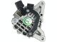 · 2MI5047REP - ALTERNADOR T/MITSUBISHI 12V - 70A REMAN