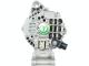 · 2MI5057REP - ALTERNADOR T/MITSUBISHI 12V - 70A REMAN