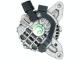 · 2MI5061REP - ALTERNADOR T/MITSUBISHI 12V - 80A REMAN