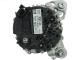 · 2VA3358REP - ALTERNADOR T/VALEO 12V - 110A REMAN