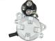 · 1DE6399 - MOTOR DE ARRANQUE T/DENSO 12V - 0.80KW NUEVO