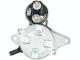 · 1DE6400 - MOTOR DE ARRANQUE T/DENSO 12V - 0.80KW NUEVO