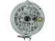 · 1LU4086 - MOTOR DE ARRANQUE T/LUCAS 12V - 0.8KW NUEVO