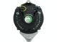 · 2VA3034 - ALTERNADOR T/VALEO 12V - 70A NUEVO
