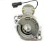 · 1HI2063 - MOTOR DE ARRANQUE T/HITACHI 12V - 1.40KW NUEVO
