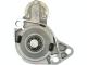 · 1BO0440 - MOTOR DE ARRANQUE T/BOSCH 12V - 2.00KW NUEVO