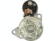 · 1BO0440 - MOTOR DE ARRANQUE T/BOSCH 12V - 2.00KW NUEVO