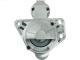 · 1VA3169 - MOTOR DE ARRANQUE T/VALEO 12V - 2.20KW NUEVO (1051)