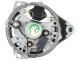 · 2BO0120 - ALTERNADOR T/BOSCH 24V - 30A NUEVO