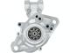 · 1MI5031 - MOTOR DE ARRANQUE T/MITSUBISHI 24V - 3.20KW NUEVO