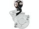 · 1MI5031 - MOTOR DE ARRANQUE T/MITSUBISHI 24V - 3.20KW NUEVO
