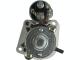 · 1FO9086 - MOTOR DE ARRANQUE T/FORD 12V - 1.40KW NUEVO