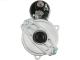 · 1VA3049 - MOTOR DE ARRANQUE T/VALEO 12V - 1.80KW NUEVO